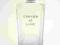 CARTIER DE LUNE EDT 75ML TESTER