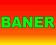 BANER , PLANDEKA , REKLAMA projekt