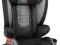 FOTELIK SAMOCHODOWY ISOFIX 15-36 DIONO MONTEREY 2