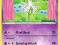 POKEMON - 2x KIRLIA 60/113 LEGENDARY TREASURES