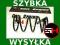 SPRĘŻYNY NISSAN PRIMERA P10 2.0 1990-1996 TYŁ GH