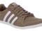 *ADIDAS*Originals AdiLago G96245 r.40 2/3 wkł.26,5