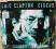 ERIC CLAPTON Circus 1998 Reprise singiel ERIC CLAPTON Circus 1998 Reprise singiel