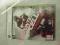 Splinter Cell Conviction PL Xbox 360 stan BDB-