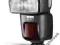 Lampa Błyskowa Metz 44 AF-1 Digital Canon WROCŁAW