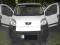 PILNIE Peugeot Bipper 2010 pełny VAT 1,4 HDI