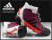 ADIDAS CH SLOPECRUISER CP M17400 42-46,5