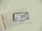 KARTA WIFI INTEL HP COMPAQ Nx9420 Nx9440
