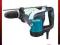 MAKITA MŁOT UDAROWO-OBROTOWY HR4002 1050 W
