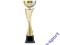 Puchar Tryumf 4118E wys. 32cm GRAWERKA GRATIS!