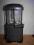 lampa biwakowa Coleman
