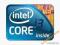 INTEL i3-380 2x2,53GHz 3MB CACHE BCM,  /LS1001/