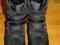 BUTY ECCO SNOW RUCH ROZM. 33