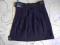 spódniczka dla dziewczynki