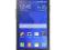 Samsung Galaxy ACE4 LTE SM-G357FZ _GDAŃSK- SKLEP