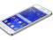 Sam.Galaxy ACE4 LTE biały SM-G357FZ _GDAŃSK- SKLEP