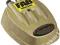 DANELECTRO FAB D-8 efekt gitarowy typu DELAY 600ms