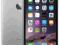 Apple Iphone 6 Plus 16GB Space Gray Kalwaria Sucha