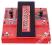 DIGITECH D IT WHAMMY DT Efekt gitarowy PROMO
