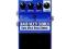 DIGITECH D ITX BC BASS CHORUS efekt gitarowy