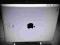 iPad 2 32GB WiFi + ORYGINALNE AKCESORIA APPLE