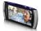 Sony Ericsson Vivaz z ładowarką za 119zł /z