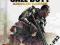 CALL OF DUTY ADVANCED WARFARE PS4 - POLSKA 3 x PL