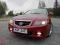 HONDA ACCORD PRZEBIEG 110tys. ASO 100% OR. LAKIER