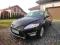 FORD MONDEO 2.0 TDCI TITANIUM 2011 SALON POLSKA