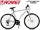 ROWER CROSSOWY ROMET RX 500 ACERA 28 RST LOCK r 18