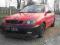 Daewoo Lanos C20XE