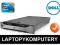 SERWER Dell PowerEdge R710 2xL5520 36GB 6TB HDD FV