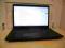 LAPTOP SAMSUNG NP350