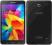 TABLET SAMSUNG GALAXY TAB 4, 8