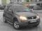 Suzuki Grand Vitara 1,9ddis 2007rok,ASO,I Właśc.