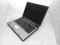 LAPTOP TOSHIBA SATELLITE PRO U300 (1446)