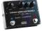 DUNLOP MXR MC-402 Boost/Overdrive efekt gitarowy