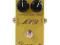 DUNLOP MXR Vintage Script Distortion efekt gitarow
