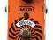 DUNLOP MXR ZW-90 Zack Wylde PHASER efekt gitarowy