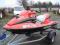 Sea.Doo. GTX Bombardier - 2001 r. 137 KW. / 186 KM