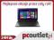 Toshiba Satellite L50-B i7 4GB 15,6 750GB R7 W8.1