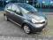 / TOYOTA AYGO 1.0 VVTI SOL,5 DRZWI,KLIMATYZACJA /