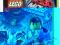 LEGO MOVIE VIDEOGAME PRZYGODA PL [Xbox360] NOWA PL