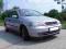 PILNIE SPRZEDAM OPEL ASTRA 1.7 DTI