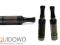 Atomizer Liquinator DCT v2