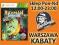 RAYMAN LEGENDS XBOX360 Warszawa SKLEPCAŁA PL TANIO