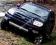 TOYOTA 4RUNNER V8 LIMITED 4WD brat LAND CRUISER