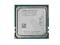 NOWY PROCESOR AMD Opteron 2222 SE OSY2222GAA6CX fv