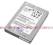 NOWY SEAGATE ST9500530NS 2.5'' SATA = F-VAT GWR36