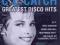 C.C.CATCH - Greatest Disco Hits /ITALO DISCO/